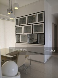Sea Esta (D18), Condominium #193417922